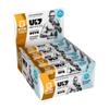 High Protein Bar Chocolate Coconut BW Usyk Undisputed, 12 x 60g view 1