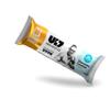 High Protein Bar Chocolate Coconut BW Usyk Undisputed, 12 x 60g view 2