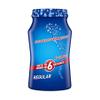 Fruit Salt 100g | Flavoured Fruit Salt Powder | Effervescent Powder Drink Mix | 100g Bottle view 1