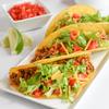 Taco the Kit Sweet Paprika & Garlic Mild Taco Kit, 12 Crunchy Corn Shells, Seasoning Mix and Salsa, 308g view 3