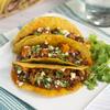 Taco the Kit Sweet Paprika & Garlic Mild Taco Kit, 12 Crunchy Corn Shells, Seasoning Mix and Salsa, 308g view 4