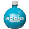 Biggies Pre-Mixed Cocktail 1.75L - Berry Cherry Limeade - Perfect For Enjoying With Friends And Family, And At Parties, Festivals, And More. view 1