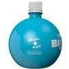 Biggies Pre-Mixed Cocktail 1.75L - Berry Cherry Limeade - Perfect For Enjoying With Friends And Family, And At Parties, Festivals, And More. view 2