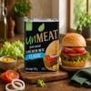 unMEAT Plant-Based Luncheon Meat 330g - Classic (Pack of 6) view 2