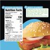unMEAT Plant-Based Luncheon Meat 330g - Classic (Pack of 6) view 3