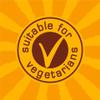 Caramel Chocolate Biscuit Bars Multipack, 96 Calories per Bar, Vegetarian,136.5g,Pack Of 6 view 4