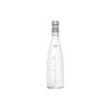 Swiss Alps Natural Mineral Water Still Glass Bottle 375 ml x 18 | Premium Minerals | Sembrancher, Valais view 1