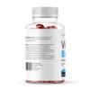 Vital Boost XL - Male Performance Gummies Ashwagandha & Lemon Balm Supplement for Men Energy, Performance & Vitality Support 60 Vegan Gummies view 2