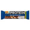 Kind Protein Dark Chocolate Nut Bars 12 x 50g (600g) | Case of 12 view 1