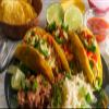 Crunchy Taco Shells, 12 Pieces, 156g, Preservative Free, Gluten Free, Suitable for Vegetarians,Pack Of 2 view 4