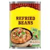 Refried Beans, Mild, Vegetarian, Canned, 435g,Pack Of 2 view 3