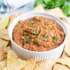 Refried Beans, Mild, Vegetarian, Canned, 435g,Pack Of 2 view 4