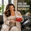 Urolithin A,Efficient Formula, Full of Energy, Full of Vitality All Day Long,120 view 2