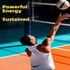 Urolithin A,Efficient Formula, Full of Energy, Full of Vitality All Day Long,120 view 4