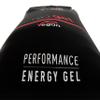 TORQ Proto 1:1 Energy Gel Box of 12 Strawberry Yoghurt - Dual Carb Sports Energy Gels for Cycling, Running, Triathlon & Endurance Performance Nutrition view 2