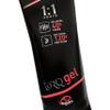 TORQ Proto 1:1 Energy Gel Box of 12 Strawberry Yoghurt - Dual Carb Sports Energy Gels for Cycling, Running, Triathlon & Endurance Performance Nutrition view 3