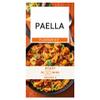 Paella Flavour Kit, Ready in 30 Mins, Serves 2, Vegan Suitable, 40g,Pack Of 2 view 3