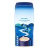 Malted Drink Powder 400g | Malt Based Beverage Mix | Suitable for Hot & Cold Milk Drinks | Creamy Malt Flavour | 400g Jar view 1