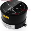 Electric Enema Bucket Kit, Automatic Bowel Cleansing Device, 1000ml Colon Cleanse for Men & Women at Home view 3