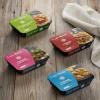 I am Halal Ready Meals Bundle view 1