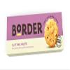 Border Biscuit Sultana Melts - Made with Real Butter & Sultanas - Delicious, Perfect Food Gift for Biscuit Lovers on Mothers, Fathers and Christmas, Available for Hamper (Pack of 1) view 1