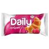 Elka Daily Croissant with Strawberry Filling 50g | Case of 20 view 1