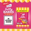 Jack's Jelly Babies 140g | Case of 10 view 2
