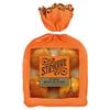 St Pierre 10 Mini Brioche Buns | Case of 12 view 1