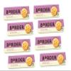 Border Biscuit Sultana Melts - Made with Real Butter & Sultanas - Delicious, Perfect Food Gift for Biscuit Lovers on Mothers, Fathers and Christmas, Available for Hamper (Pack of 8) view 1