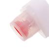 POPETPOP 20pcs Portable Shoe Cleaner Sponge Brushes for White Shoes, Triangular Sponge Material Easy Operation, for On-the-go Cleaning and Travel Use view 3