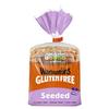 Warburtons Gluten Free Seeded Bread, 1 300 g Loaf view 1