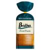 Les Brioches Brioche Tranche Sliced Loaf, 7 450 g Loaves view 1