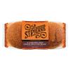 St Pierre Limited Edition 4 Caramelised Onion Brioche Buns | Case of 11 view 1