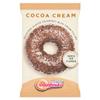 Simply Doughnuts Cocoa Cream 60g | Case of 18 view 1