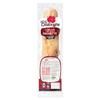 La Boulangre Stone Oven Part-Baked Baguette 250g | Case of 8 view 1