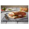 La Boulangre Stone Oven Part-Baked Baguette 250g | Case of 8 view 2