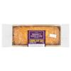 Margaret's Country Kitchen Lemon Loaf Cake 730g | Case of 1 view 1
