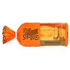 St Pierre Brioche Loaf 500g | Case of 7 view 1