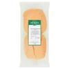 Morris White Jumbo Barmcake | Case of 1 view 1