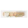 Menissez Bake at Home Ciabatta 250g | Case of 1 view 1