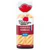 La Boulangre 4 Brioche Baguettes 340g | Case of 1 view 1