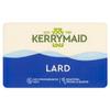 Kerrymaid Lard 250g view 1