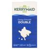 Kerrymaid Double UHT 1L | Case of 12 view 1