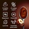 GetPro 18g High Protein Chocolate & Hazelnut Pudding 180g | Case of 6 view 2