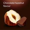 GetPro 18g High Protein Chocolate & Hazelnut Pudding 180g | Case of 6 view 3