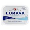 Lurpak Lighter Spreadable Blend of Butter and Rapeseed Oil 250g | Case of 12 view 1