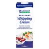 Lakeland Dairies Real Dairy Whipping Cream 1 Litre | Case of 12 view 1