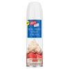 Jack's Real Dairy Spray Cream 250g | Case of 12 view 1