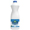 Arla Cravendale Filtered Fresh Whole Milk 1L Fresher for Longer | Case of 1 view 1