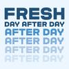 Arla Cravendale Filtered Fresh Whole Milk 1L Fresher for Longer | Case of 1 view 3